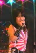 Loudness Live In Okinawa Japan 2007 DVD