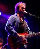 Rick Derringer Live At Sturgis North Festival B.C Canada 2012 DVD