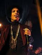 Prince At The Arsenio Hall Show Full Episode, Los Angeles CA. 2014 DVD