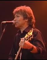 John fogerty Live At The Henry J. Kaiser Auditorium, Oakland CA, 11-26-1989 DVD
