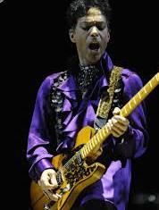 Prince Live At The Madison Square Garden N.Y. 12-18-2010 DVD