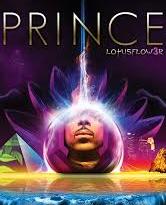 Prince Live At Club Nokia, Los Angeles CA.03-26-2009 DVD
