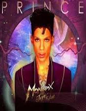 Prince Live At The Montreux Jazz Festival, Switzerland 07/18/2009 DVD