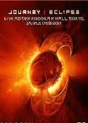 Journey Live At Budokan, Tokyo Japan 03-11-2013 DVD
