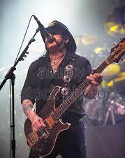 Motorhead Live At Lassé, Nyon France 07-20-2010 DVD