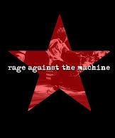 Rage Against The Machine Live Rock Im Park Festival, Germany 2000 DVD