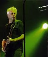 Golden Earring Live At Sporthal Beverwijk, Netherlands 11-07-2014 DVD