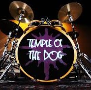 Temple Of The Dog Live At TowerTheatre, Upper Darby, PA.11-04-2016 DVD