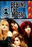 The Bangles Vh1 Behind The Music Documentary DVD