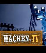 Wacken TV. Power metal Special, Sabaton, Hammerfall, Avantasia, Powerwolf & Sonata Arctica DVD