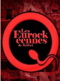 Queens Of The Stone Age Live AT The Eurockkennes Du Belfort Festival, Vitoria, France  06/25/2011 DVD