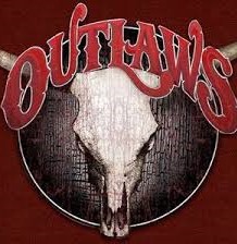 The Outlaws Live At Volunteer Jam Tour, Gilford NH. 07-27-2017 DVD