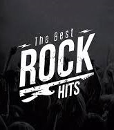 The Best Rock Hits, Various Classic Rock Bands Performances DVD