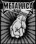 Metallica Videocollection 26 Hits DVD