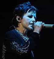 The Cranberries Live At Vicar St. Dublin Irland 11-11-2000 DVD