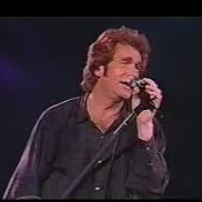 Huey Lewis and The News Live At MTV Saturday Night Concert, Reseda CA 1982 DVD