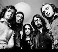 Genesis A&E Biography 2008 DVD