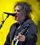 The Cure Live At Southside Festival, Germany 2019 DVD
