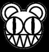 Radiohead Video Compilation and Live performances DVD