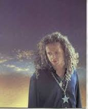 Simply Red Live At The Montreux Jazz Festival 1992 DVD