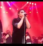 Survivor Eat To The Beat Concert, Epcot, Lake Buena Vista FL. 10/25/2013 DVD