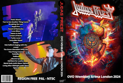 Billy Joel Live At The Tokyo Dome, Japan 11/30/2006 DVD | DVD Rock 