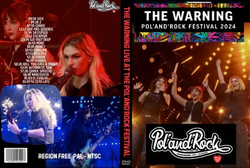ゆるめるモ! / WE ARE A ROCK FESTIVAL DVD 楽天市場】we are a rock