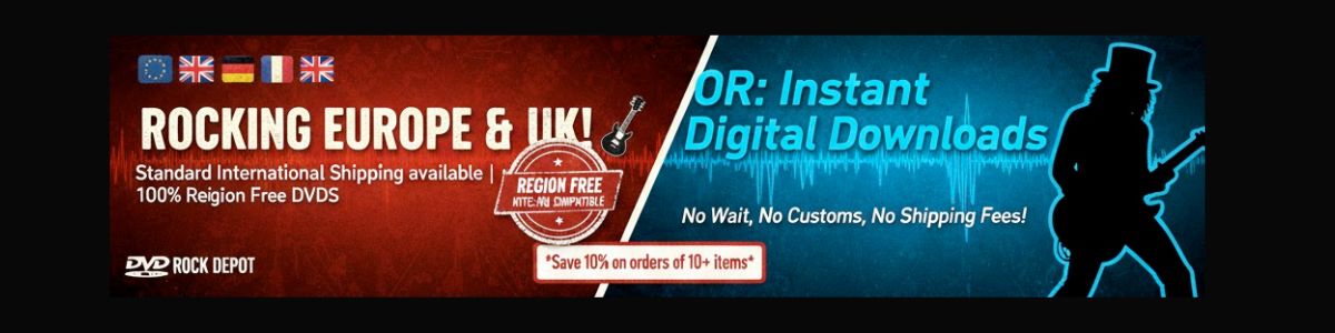 Ac/Dc Rock Or Bust Tour Live At The Autodromo Enzo E Dino Ferrari